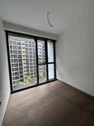 Penrose (D14), Apartment #467651731